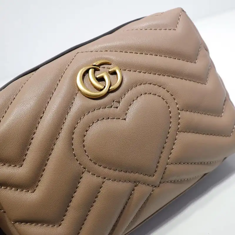 G*u*i brand handbags pouches 1904g0028