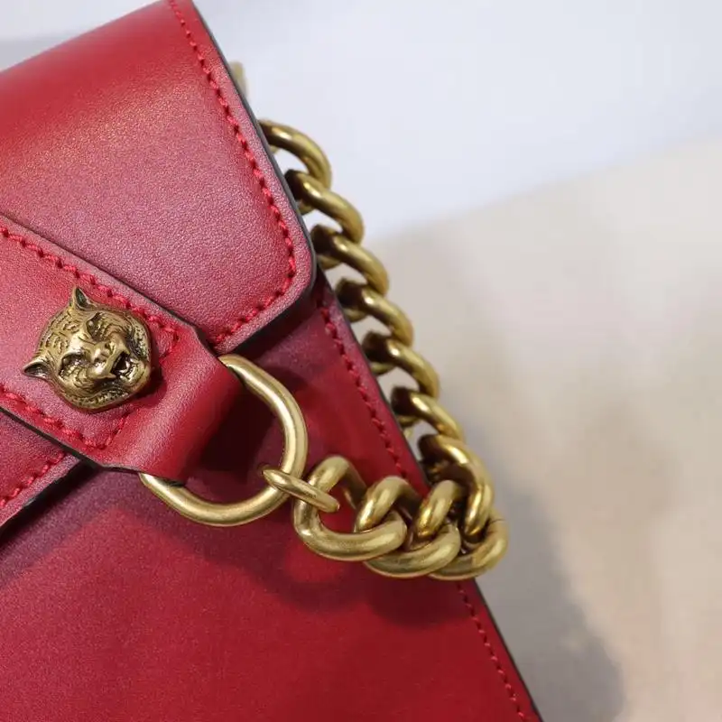 G*u*i brand handbags shoulder bag 1904g0045