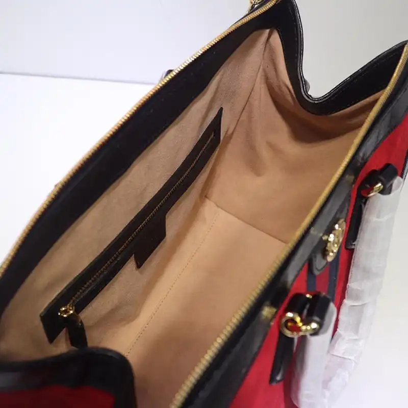 G*u*i brand handbags  large totes 1904g0070