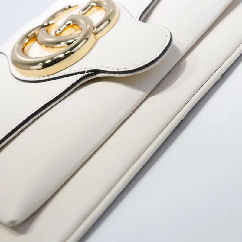 G*u*i brand handbags crossbody bag 1904g0091