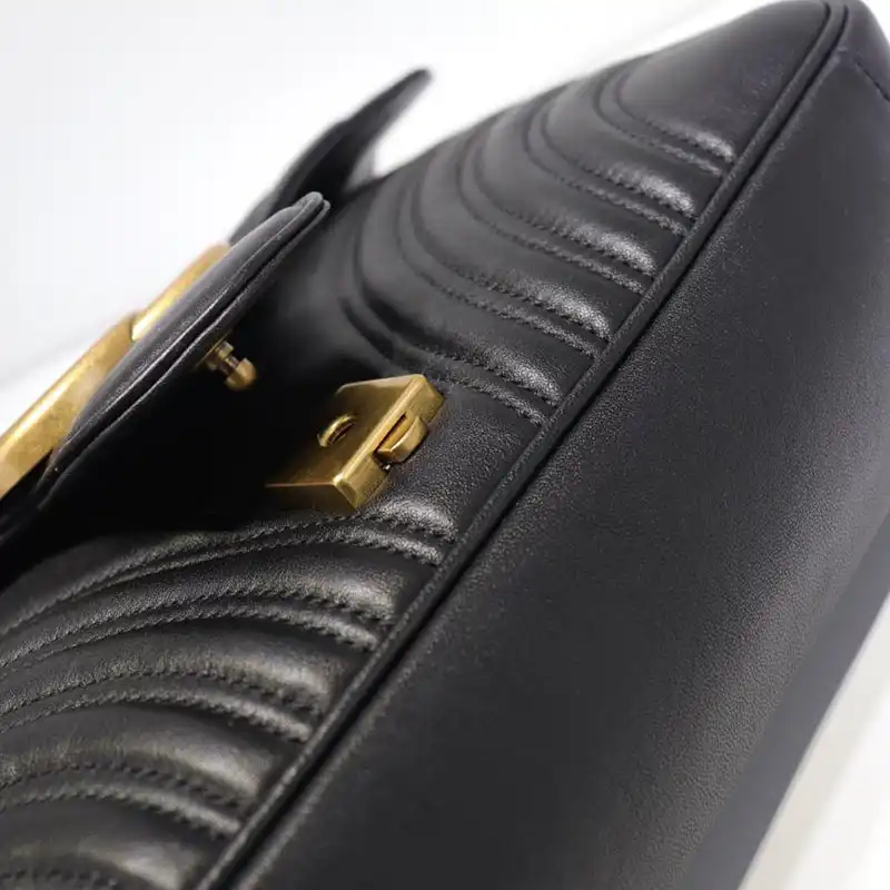 G*u*i brand handbags shoulder bag 1904g0103