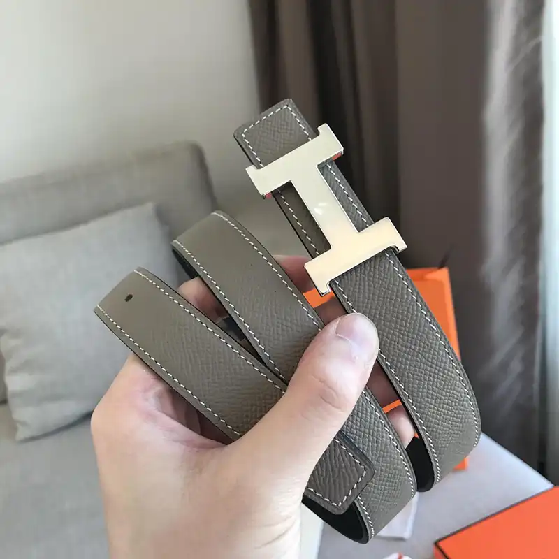 Hers s Belte 1905BL0201