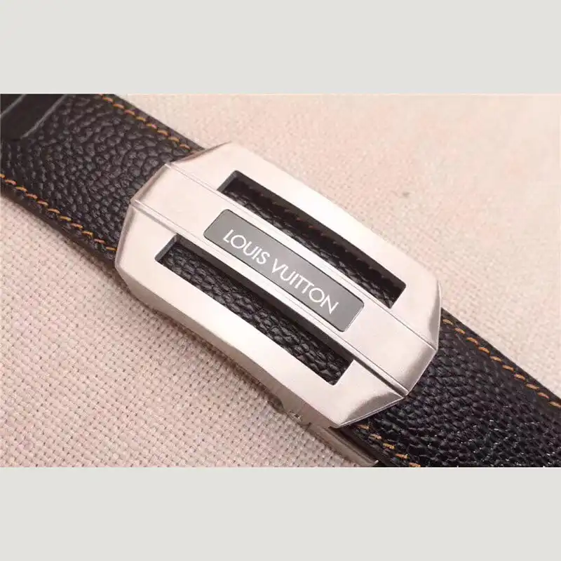 LV s Belte 1905BL0358