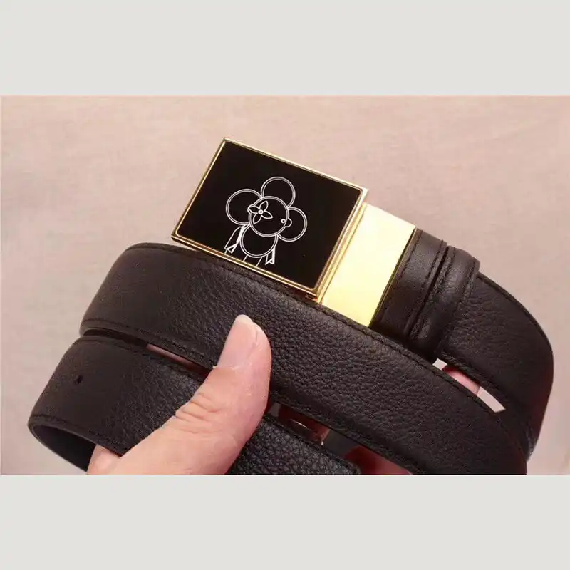 LV s Belte 1905BL0367