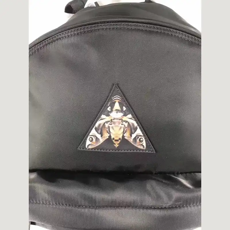 Givenchy Bags 1906BB0188