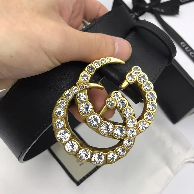 G*u*i s belte 1907bl0020