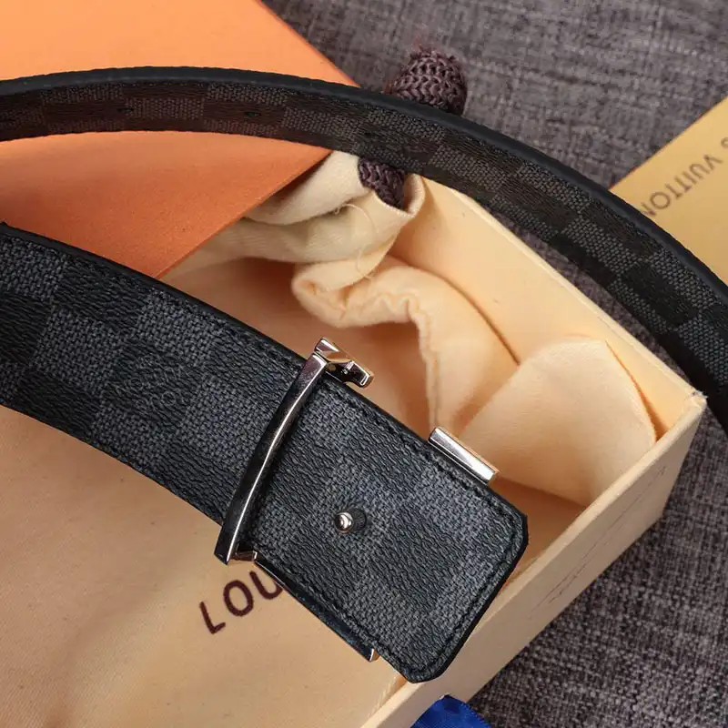 LV s Belte 1907BL0084