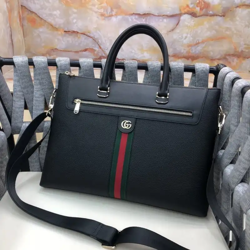 G*u*i bags 1910bb0035