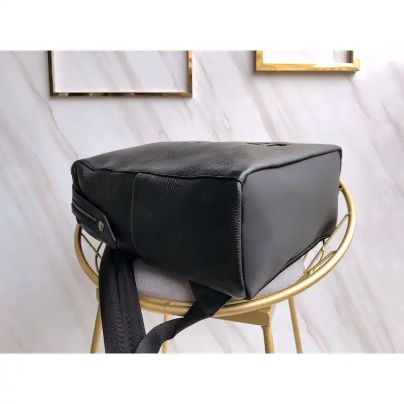 G*u*i bags 1910bb0054