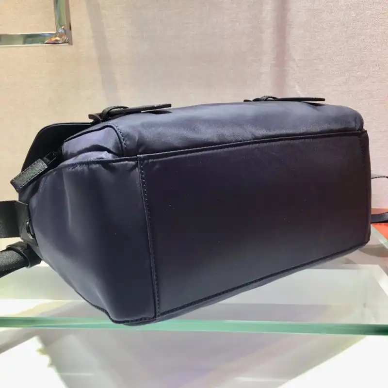 Prada Bags 1910BB0060