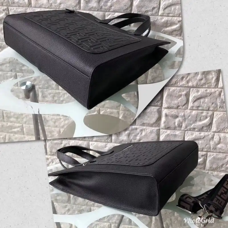 Fendi Bags 1910BB0093