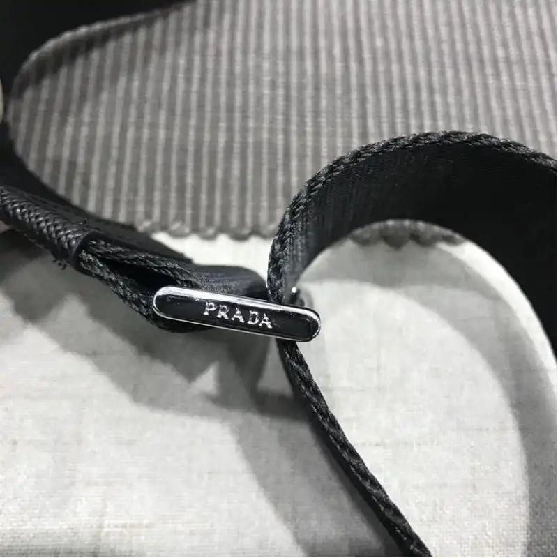 Prada Bags 1917M0097