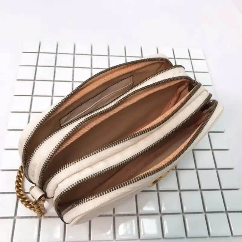 G*u*i bags 19b57b0050