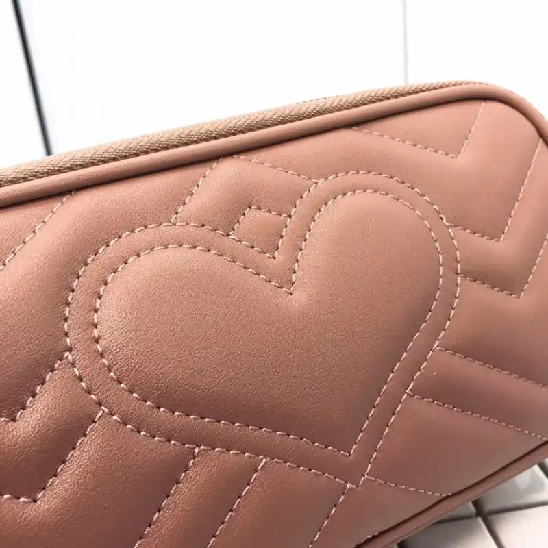 G*u*i bags 19b57b0051