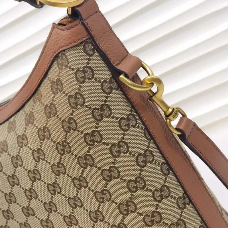 G*u*i bags 19b57b0098