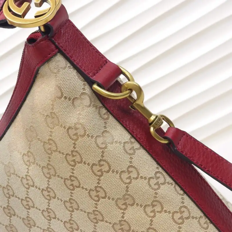 G*u*i bags 19b57b0099