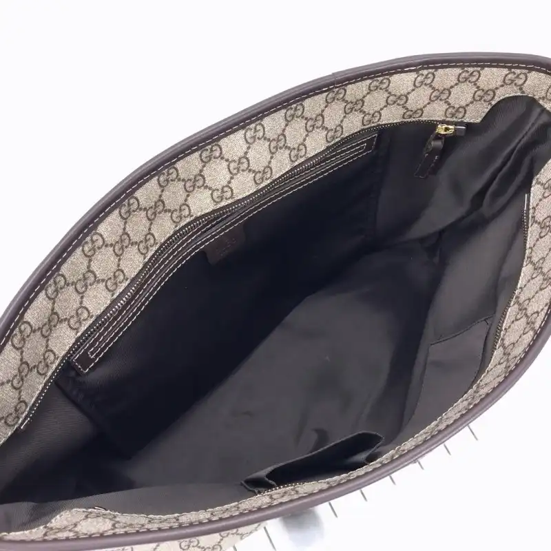 G*u*i bags 19b57g0020