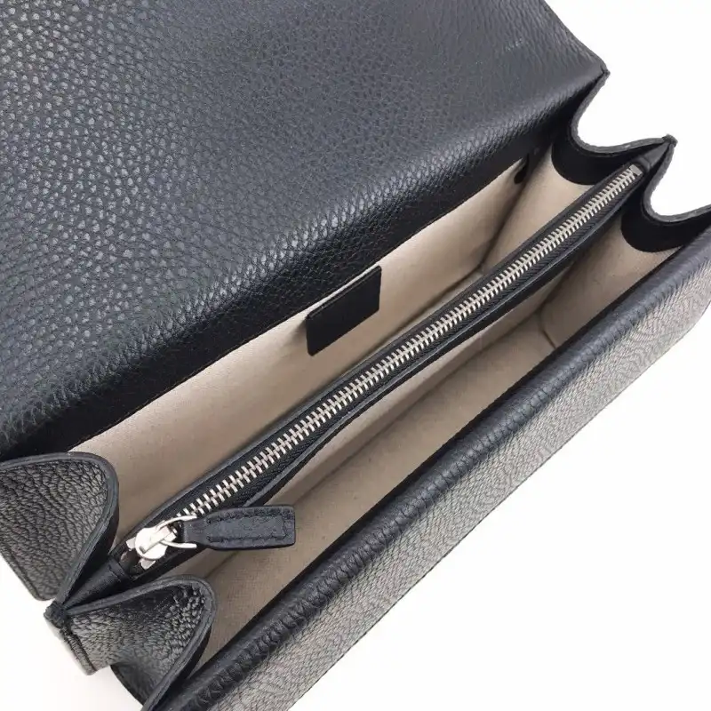 G*u*i bags 19b57g0070