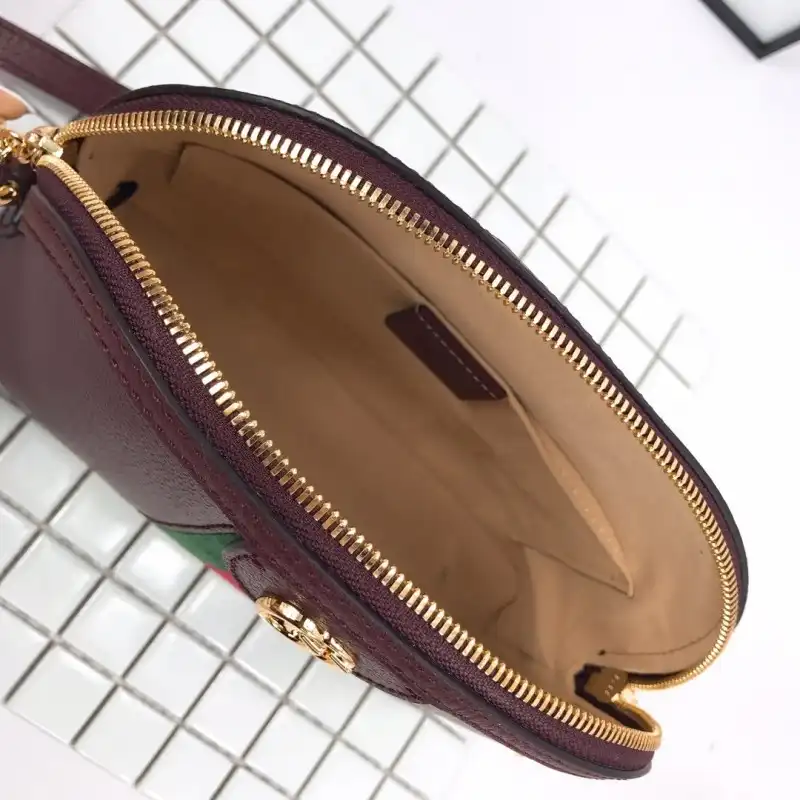 G*u*i bags 19b57g0094