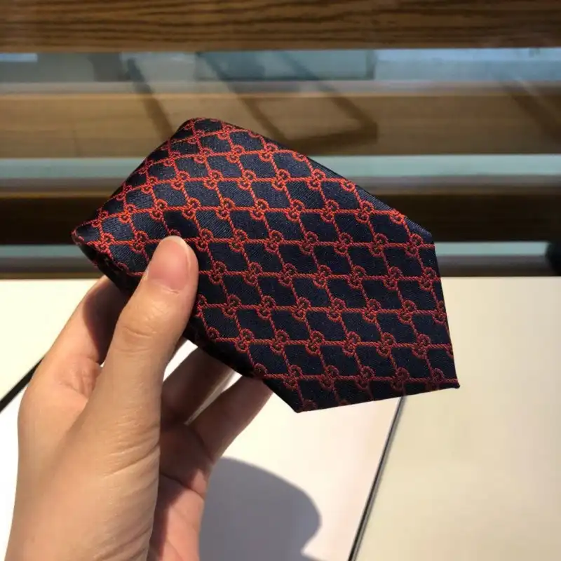 TIES s Tie 19MST0021
