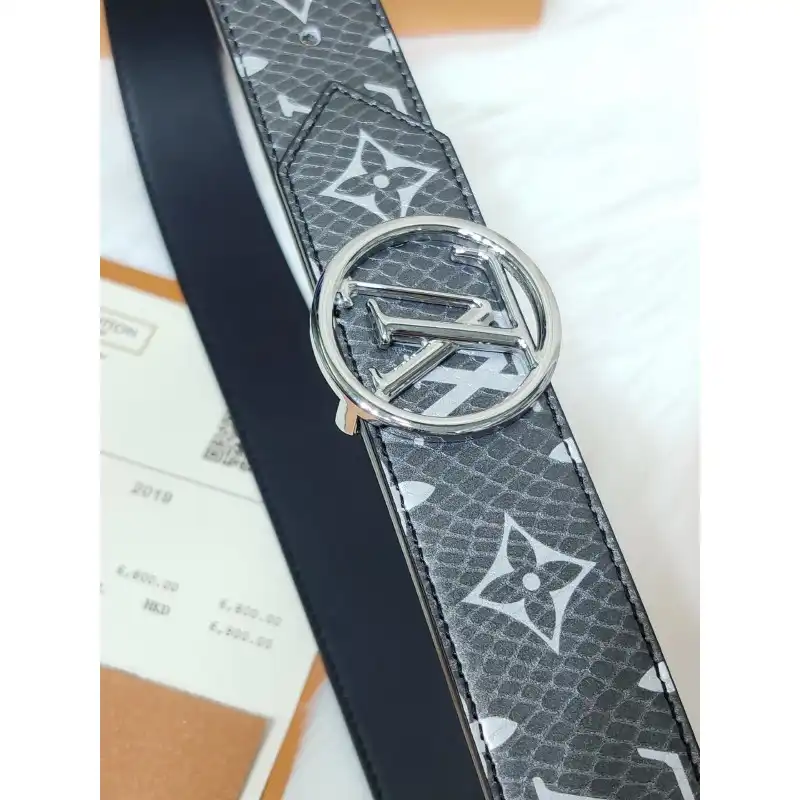 LV s Belte 19XIA0036