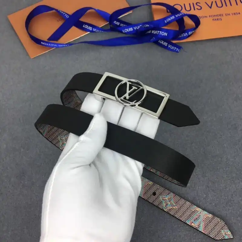 LV s Belte 19XIA0096