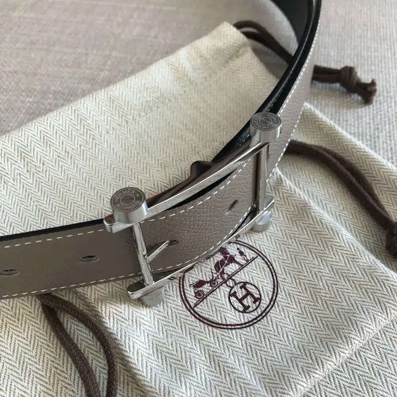 Hers s Belt 2009XF0008