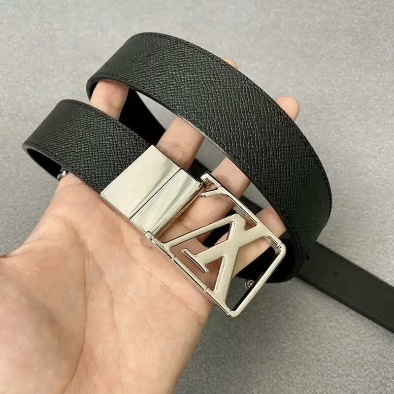 LV s Belt 2012XIA0029