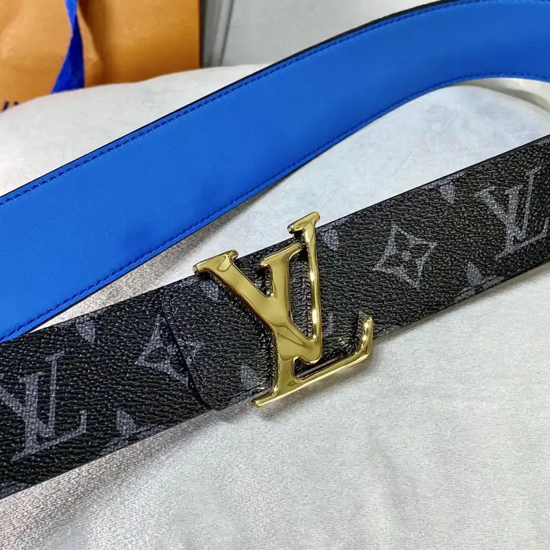 LV s Belt 2012XIA0050