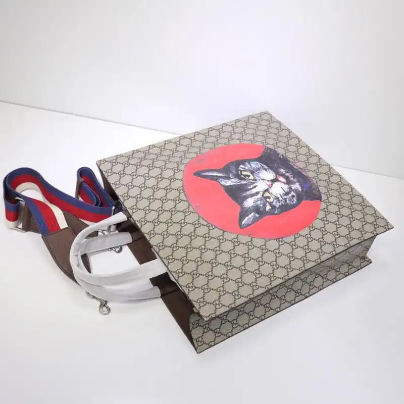 G*u*i tote bags 19gm0001