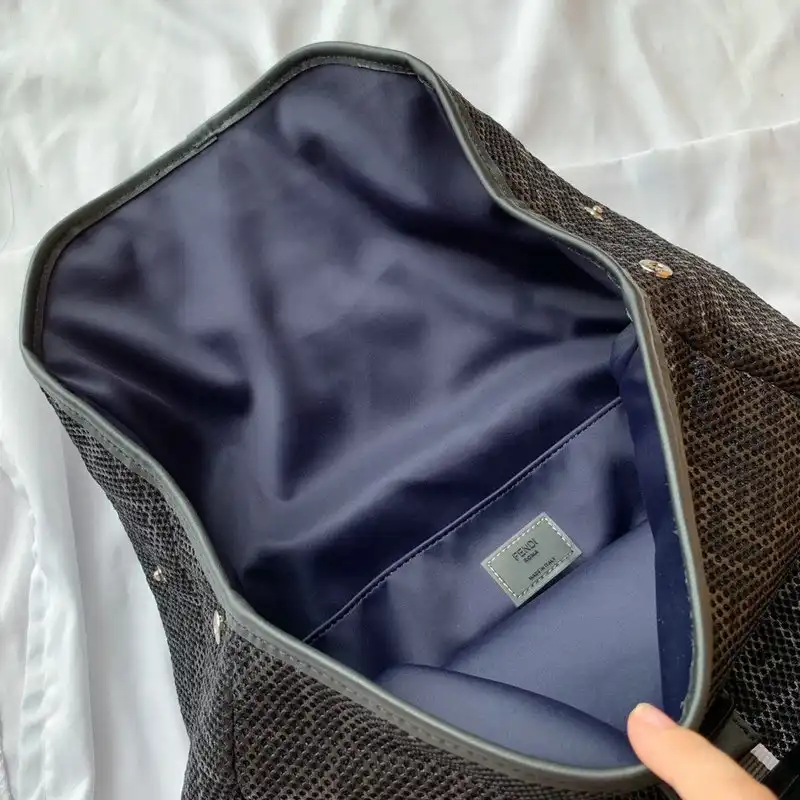 Fendi Bags 205GIV0030