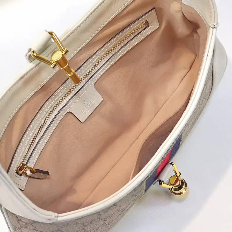 G*u*i bags 208b570140