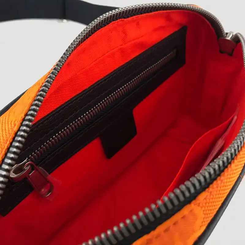 G*u*i bags 208b570143