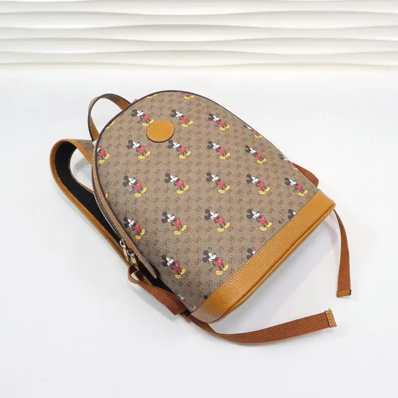 G*u*i bags 20dj570077