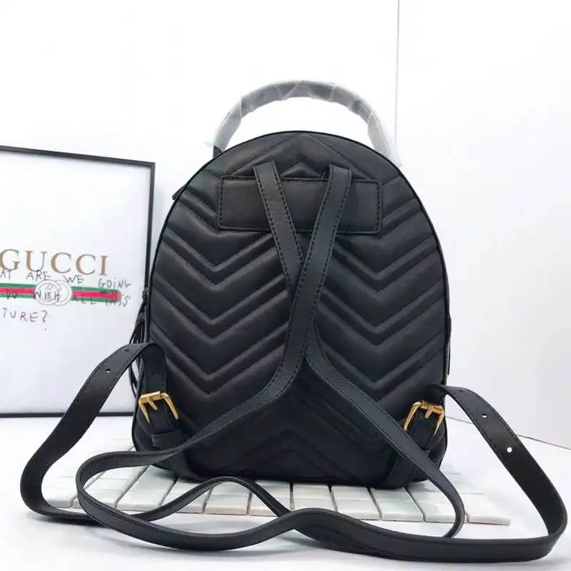 G*u*i bags 20b570082
