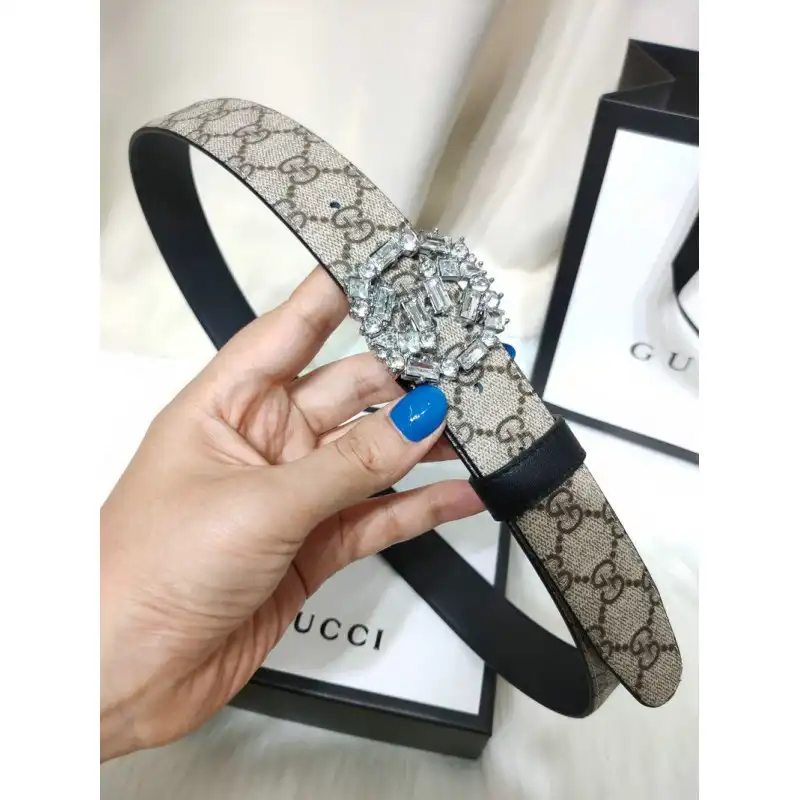 G*u*i bags 20dj570158