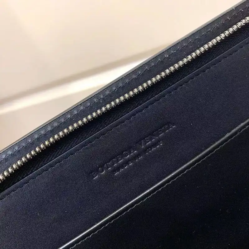 Bottega Veneta Bags 20SFBV0090