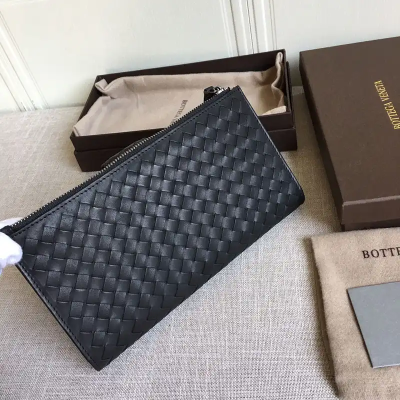 Bottega Veneta Bags 20SFBV0113