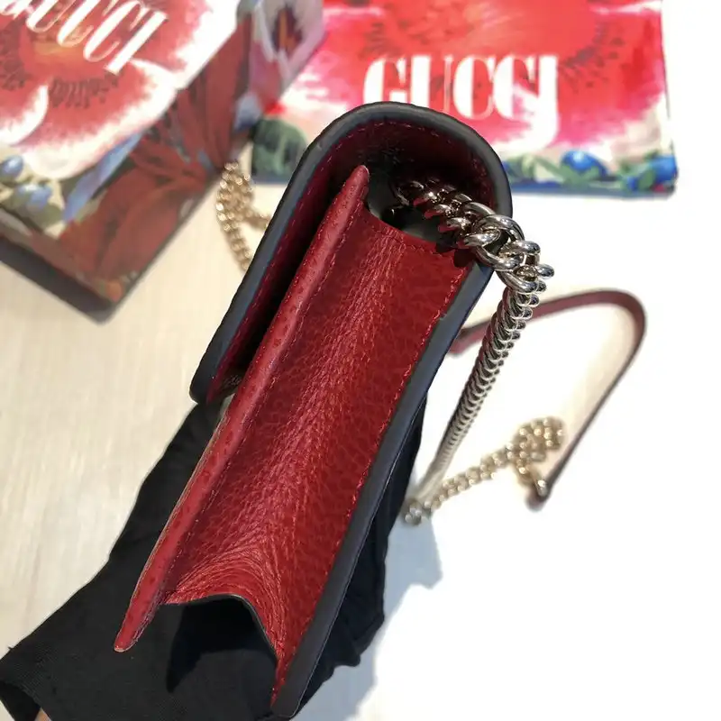 G*u*i bags 20guc0038