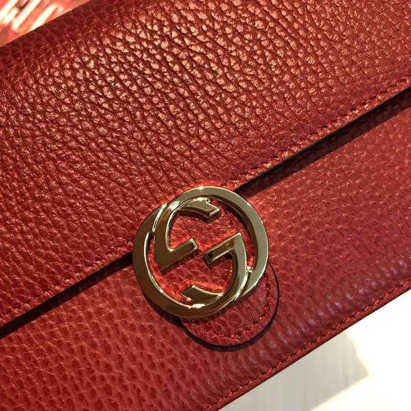 G*u*i bags 20guc0038