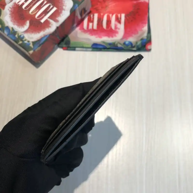 G*u*i bags 20guc0062