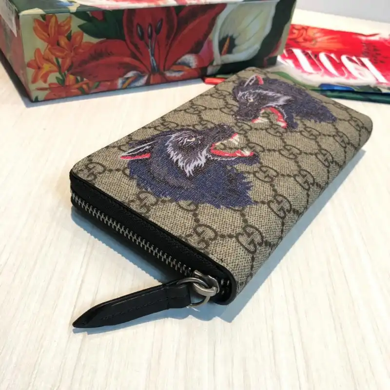 G*u*i bags 20guc0074