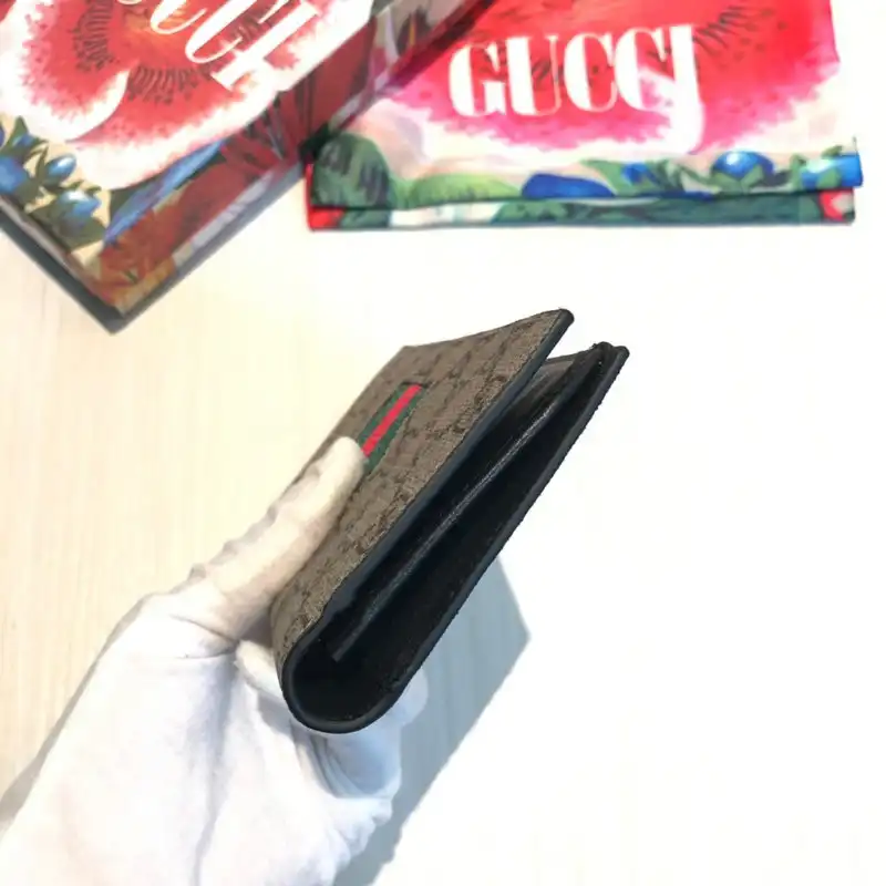 G*u*i bags 20guc0130