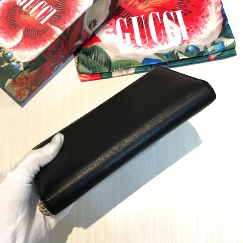 G*u*i bags 20guc0139