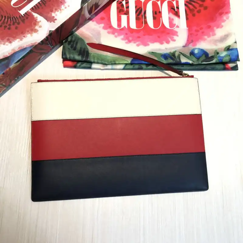 G*u*i bags 20guc0218