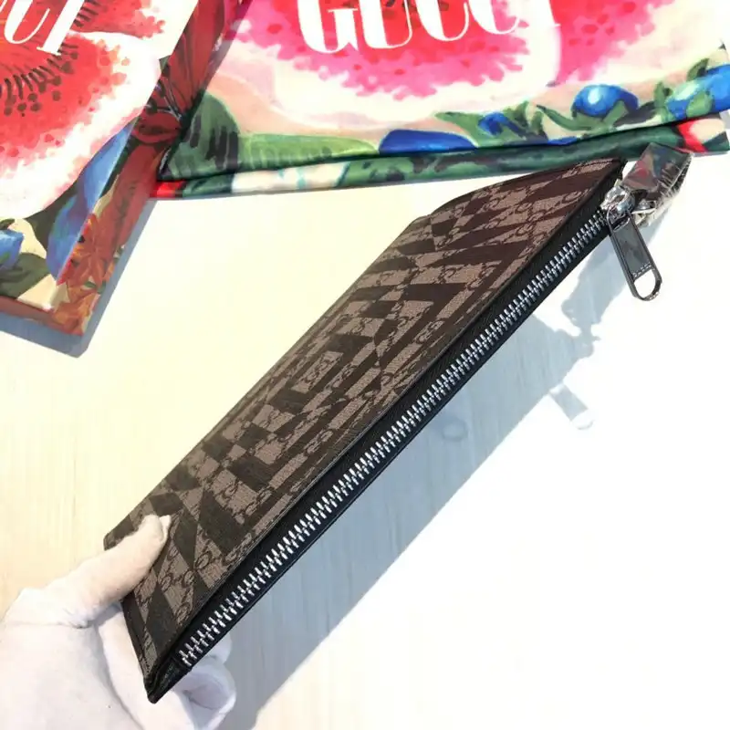 G*u*i bags 20guc0226