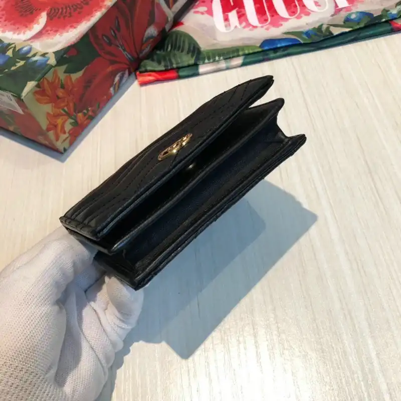 G*u*i bags 20guc0245