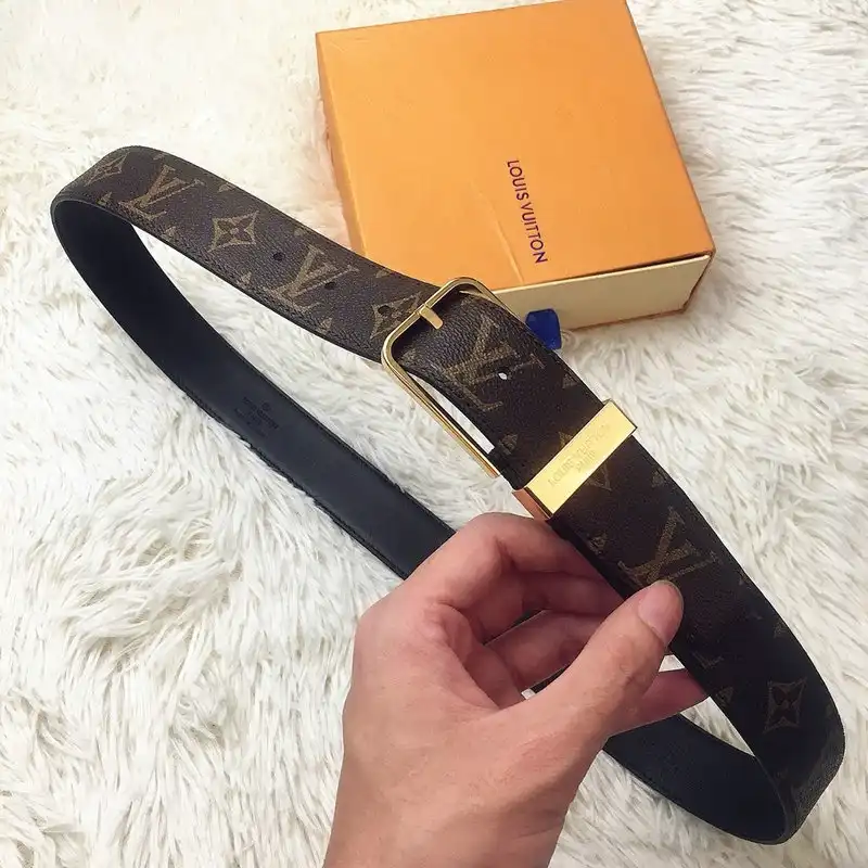 LV Belt 20HT05002