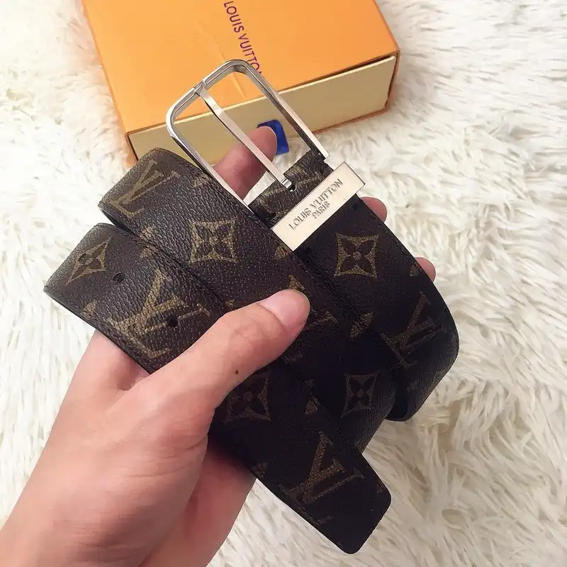 LV Belt 20HT05002