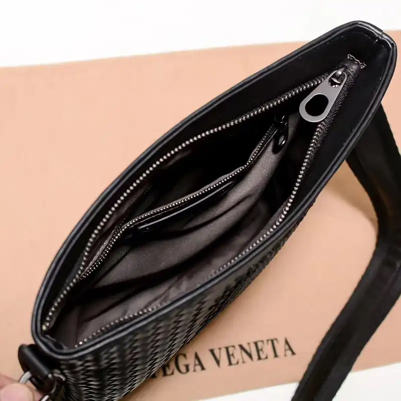 Bottega Veneta Bags 20PLF0034